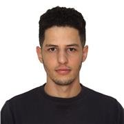 etudiant l3 miashs à paris diderot